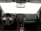 2011 Nissan Pathfinder Silver
