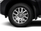 2011 Nissan Pathfinder Silver