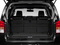 2011 Nissan Pathfinder Silver