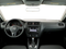2011 Volkswagen Jetta SE w/Convenience PZEV