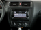 2011 Volkswagen Jetta SE w/Convenience PZEV