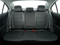 2011 Volkswagen Jetta SE w/Convenience PZEV