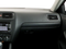 2011 Volkswagen Jetta SE w/Convenience PZEV