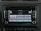 2011 Volkswagen Jetta SE w/Convenience PZEV