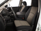2012 RAM 3500 Laramie