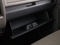 2012 RAM 3500 Laramie