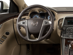 2013 Buick LaCrosse Premium 1