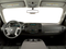 2013 Chevrolet Silverado 3500 HD SRW LTZ