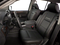 2013 Nissan Armada SL