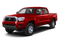 2013 Toyota Tacoma Base