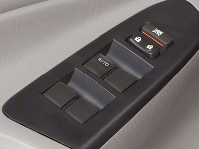 2013 Toyota Tacoma Base