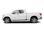 2013 Toyota Tundra 4WD Truck Base