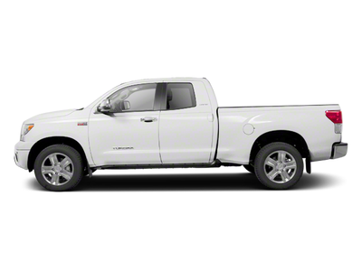 2013 Toyota Tundra 4WD Truck Base