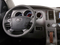 2013 Toyota Tundra 4WD Truck Base