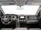 2013 Toyota Tundra 4WD Truck Base