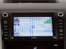 2013 Toyota Tundra 4WD Truck Base