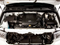 2013 Toyota Tundra 4WD Truck Base