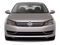 2013 Volkswagen Passat S w/Appearance