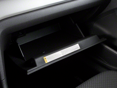 2013 Volkswagen Passat S w/Appearance