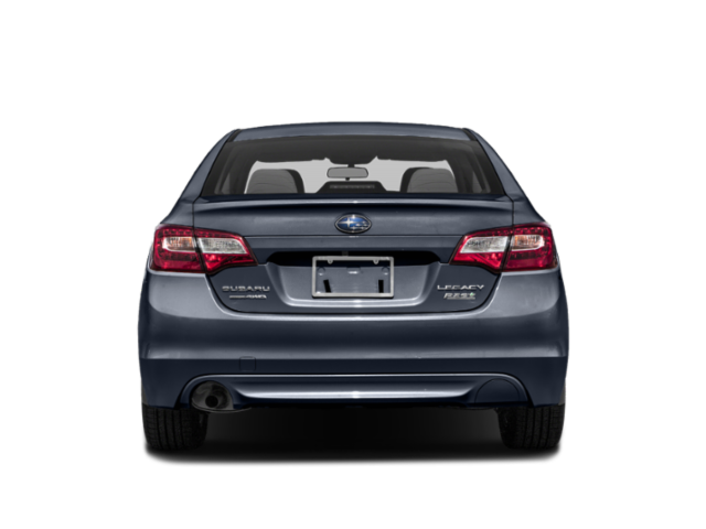 2016 Subaru Legacy 2.5i