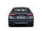 2016 Subaru Legacy 2.5i