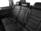 2016 Volkswagen Touareg Lux