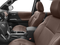 2017 Toyota Tacoma Limited