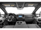 2019 Ford F-350 Super Duty XLT