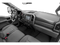 2019 Ford F-350 Super Duty XLT