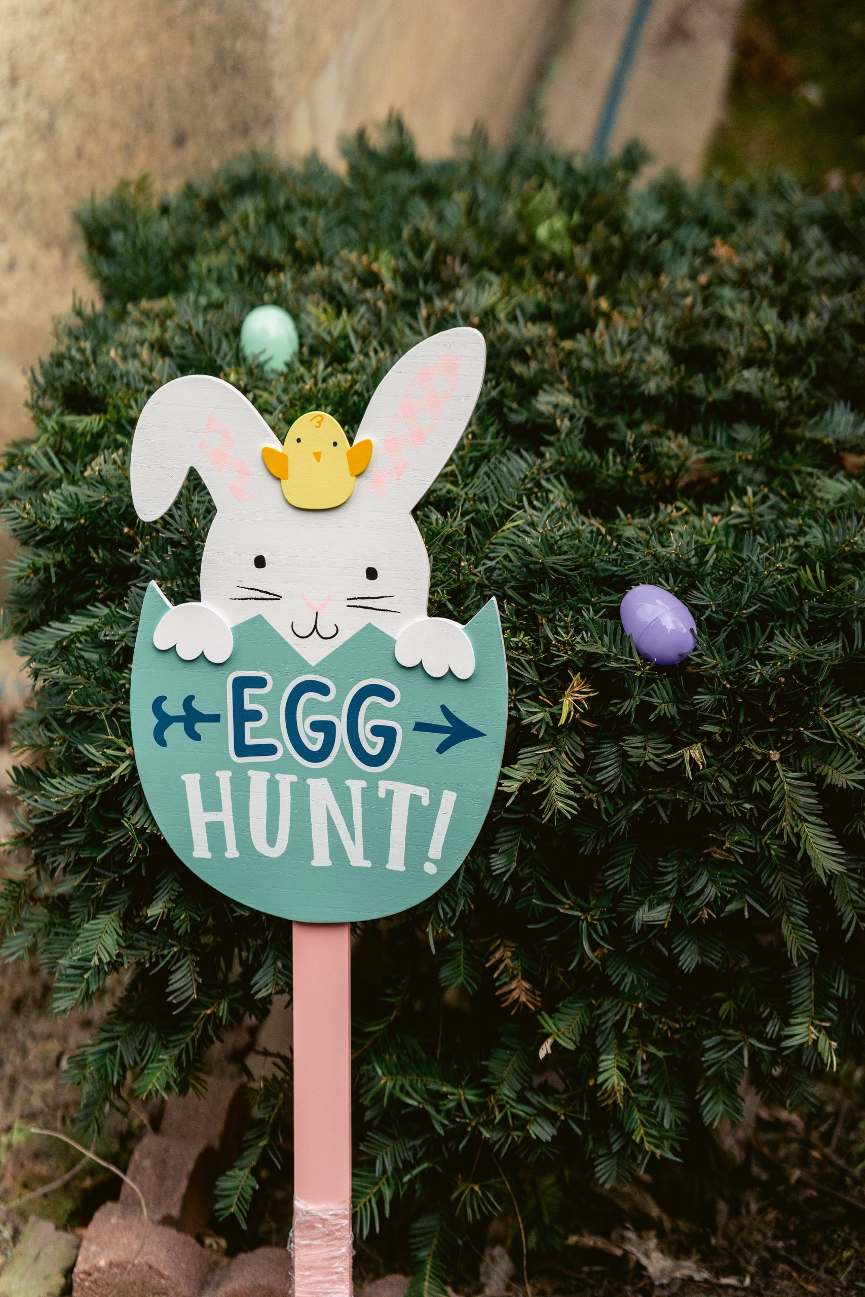 Family Friendly Events in Pocatello Idaho - Easter egg hunt, petting zoo, monster truck