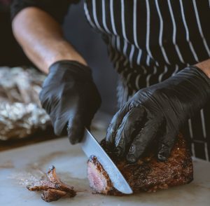 best barbecue in Idaho Falls