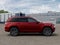 2027 Jeep Grand Cherokee GRAND CHEROKEE LIMITED RESERVE 4X4