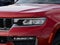 2027 Jeep Grand Cherokee GRAND CHEROKEE LIMITED RESERVE 4X4