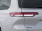 2026 Jeep Grand Cherokee GRAND CHEROKEE L SUMMIT 4X4