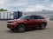 2026 Jeep Grand Cherokee GRAND CHEROKEE L SUMMIT 4X4