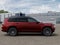2026 Jeep Grand Cherokee GRAND CHEROKEE L SUMMIT 4X4