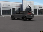 2026 Jeep Grand Cherokee GRAND CHEROKEE L SUMMIT 4X4