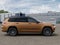 2026 Jeep Grand Cherokee GRAND CHEROKEE L SUMMIT 4X4