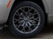 2026 Jeep Grand Cherokee GRAND CHEROKEE L SUMMIT 4X4