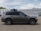 2026 Jeep Grand Cherokee GRAND CHEROKEE L SUMMIT 4X4