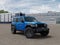 2026 Jeep Wrangler WRANGLER 4-DOOR MOAB 392
