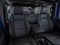 2026 Jeep Wrangler WRANGLER 4-DOOR MOAB 392