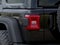 2026 Jeep Wrangler WRANGLER 4-DOOR MOAB 392