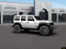 2026 Jeep Wrangler WRANGLER 4-DOOR MOAB 392