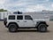 2026 Jeep Wrangler WRANGLER 4-DOOR MOAB 392