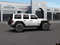 2026 Jeep Wrangler WRANGLER 4-DOOR MOAB 392