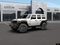 2026 Jeep Wrangler WRANGLER 4-DOOR MOAB 392