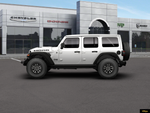 2026 Jeep Wrangler WRANGLER 4-DOOR MOAB 392