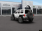 2026 Jeep Wrangler WRANGLER 4-DOOR MOAB 392