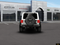 2026 Jeep Wrangler WRANGLER 4-DOOR MOAB 392